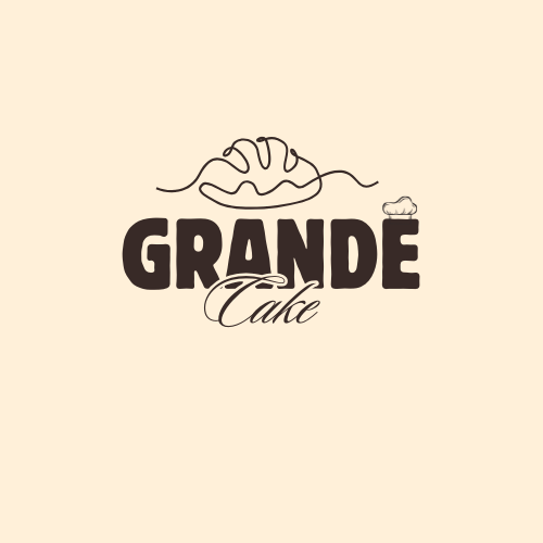 Grandecake