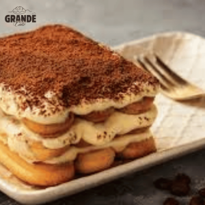 Lợi ích tiramisu dành cho người tiểu đường