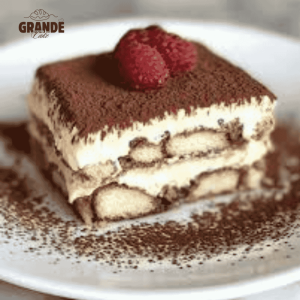 tiramisu ngon 