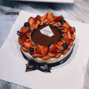 tiramisu không tăng cân